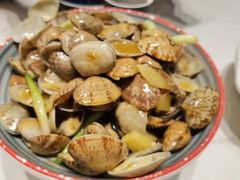 -鲜螺湾(鹏欣丽都店)