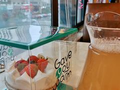 -一天好养生火锅·衢州人自己的火锅(阳光水岸店)