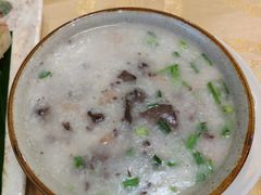 -和乐喜点(宝岗大道店)
