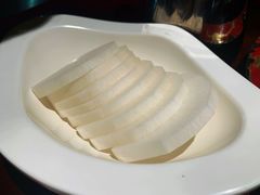 萝卜-巴邑火锅·夜宵(港隆广场店)