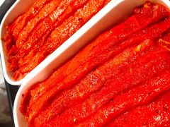 -火锅吴彦祖(缤纷环球百富广场店)