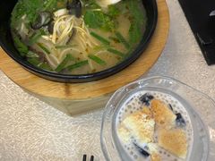小锅米线-云腾食府·云南菜