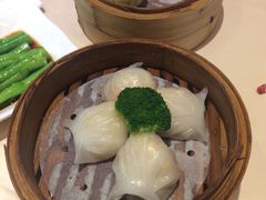 -方鼎食府
