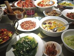 -湘轩·土菜研究院(光大店)