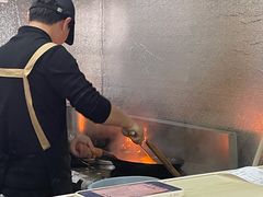 -兰溪牛肉面(杭州舟山东路店)