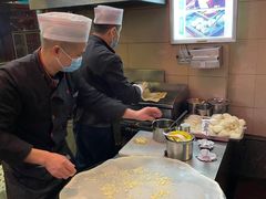 -老来福·非遗酸汤兔(凯旋路店)