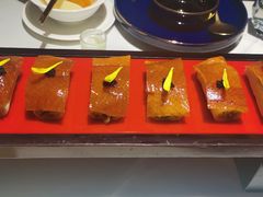 -艋舺·台湾小馆老字号(平安悦坊店)