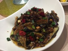 -王府井酒店(金桥港湾店)
