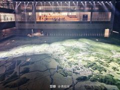 -广州市城市规划展览中心