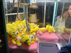 -乐秀量贩KTV(南江店)