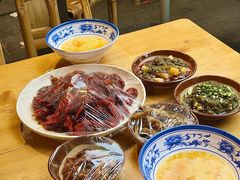 -听香·678茶铺(猛追湾店)