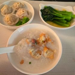-致友月子会所(麓湖店)