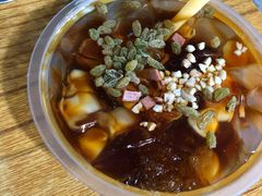-渝味黄姐火锅(黄泥村店)