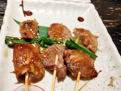 -万鱼亭·鹤家日本料理(南通青年中路店)