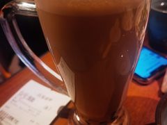 -青年公社烤鸭(熙悦天街店)