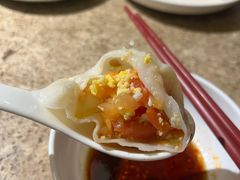 -金谷园饺子馆(北邮总店)