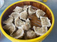 -阿弟特色海鲜餐厅·大排档(平潭店)