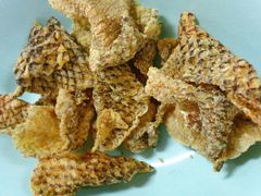 -榮泰米粉湯(Left Shop)