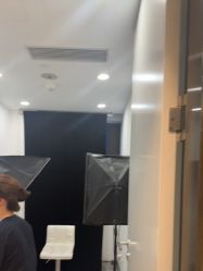 -Yestar宁波艺星整形医院