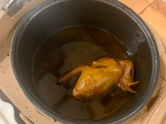 -中国大酒店·食街