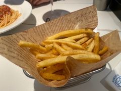 -芳村(地铁站)