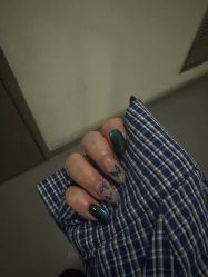 -美兮美学·日式艺术美甲美睫