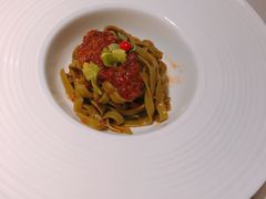 -Tomato&Pepper法餐厅