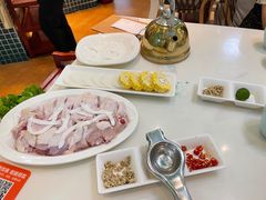 -相椰·椰子鸡(元芬店)