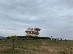 -光明小镇欢乐田园