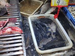 -水街农贸市场
