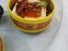 -新宝城海鲜坊(大浪店)