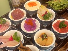 -楠火锅(广州总店)