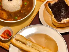 -丰一(武昌店)