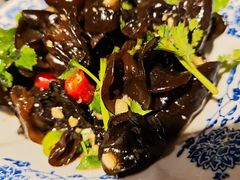 -富临轩私房菜(集庆门大街店)