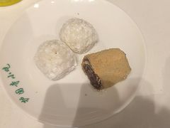 -护国寺小吃店(红莲南路店)
