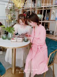 -Lily纤美·科技减脂中心