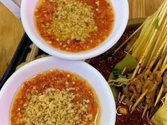 -徐妹串串香(春熙路店)