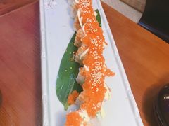 -鳗鱼家·深夜食堂(军博店)