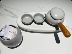 -全季酒店(北京燕莎三元桥店)