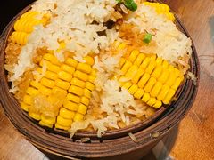 -懒人盐府人家(安贞店)