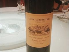 -苏浙汇(朝外店)