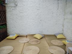 -大象厨房(重庆道店)