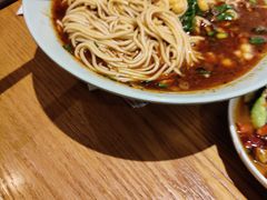 -好這口重庆小面(总店)