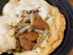 烀饼-泰来风味馆(桂林街店)