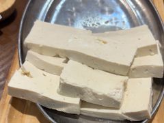 -普洱小黄牛餐厅铜火锅·思茅地方菜(世纪城店)