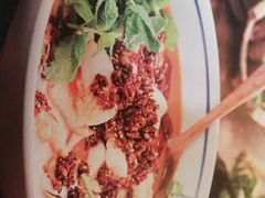 -云海肴·汽锅鸡·云南菜(东坝金隅店)