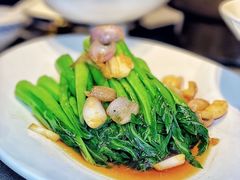 -滋色臻选川菜(北京坊旗舰店)