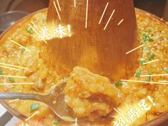 -觅山云南菜(泊富ICITY店)