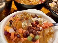 -七串串(无锡总店)