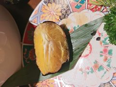 -弓二·烧鸟居酒屋(财富购物中心店)